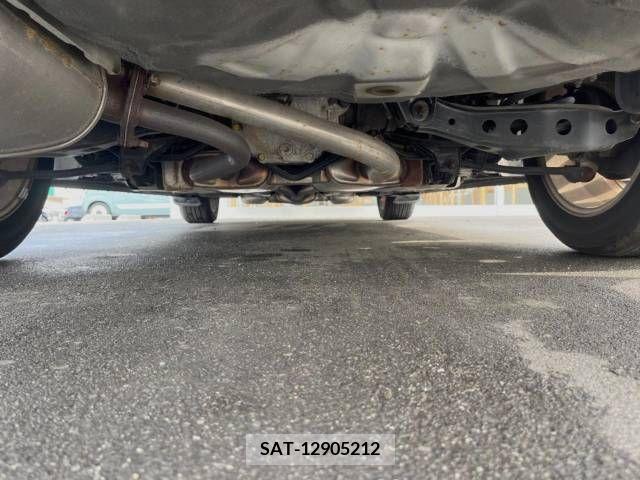 Nissan CIMA 2003-10 303334-19
