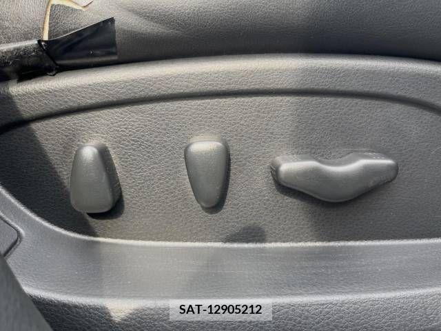 Nissan CIMA 2003-10 303334-5