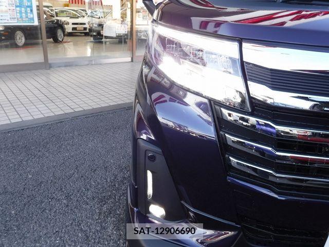 Toyota ROOMY 2021-01 217432-4