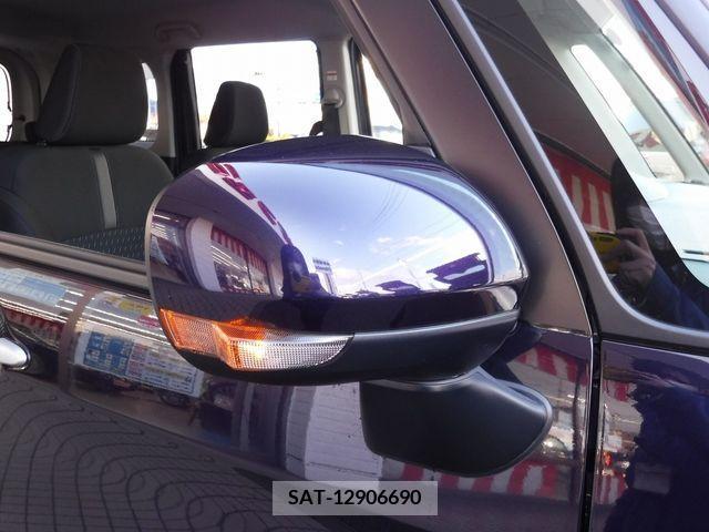 Toyota ROOMY 2021-01 217432-6
