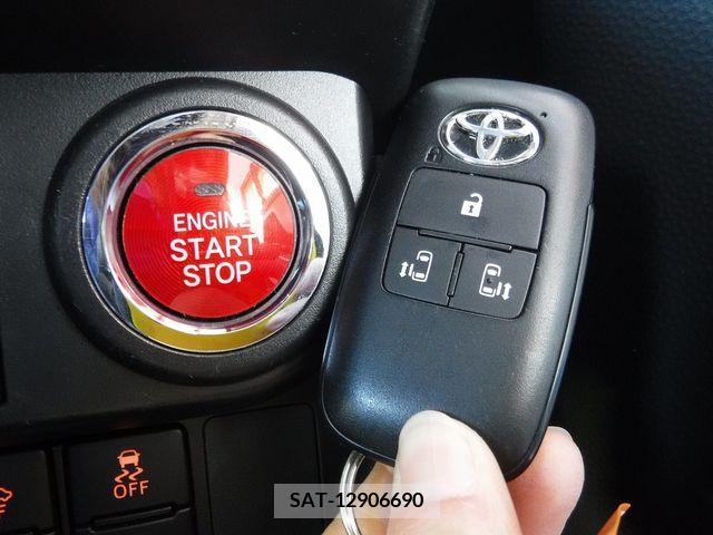 Toyota ROOMY 2021-01 217432-10