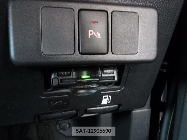 Toyota ROOMY 2021-01 217432-12