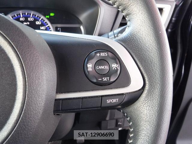 Toyota ROOMY 2021-01 217432-13