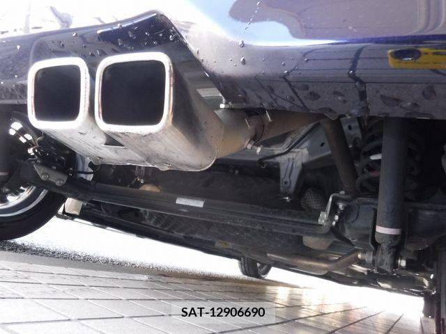 Toyota ROOMY 2021-01 217432-15