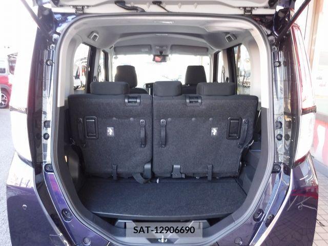 Toyota ROOMY 2021-01 217432-16
