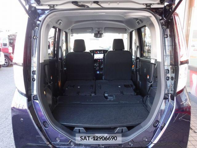 Toyota ROOMY 2021-01 217432-17