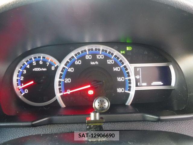 Toyota ROOMY 2021-01 217432-18