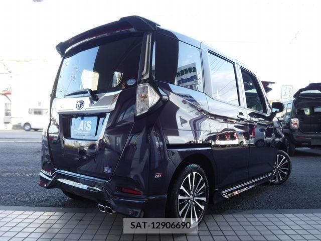 Toyota ROOMY 2021-01 217432-2