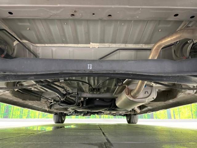 Honda N BOX CUSTOM 2018-12 24521-19