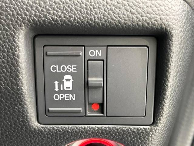 Honda N BOX CUSTOM 2018-12 24521-3