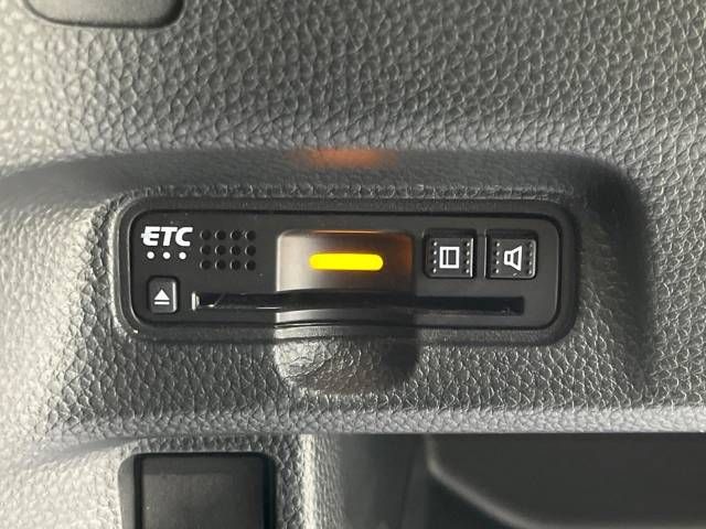 Honda N BOX CUSTOM 2018-12 24521-7