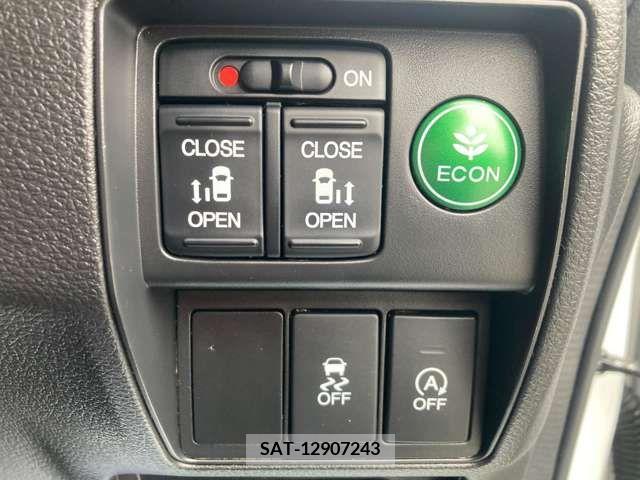 Honda ODYSSEY 2014-09 221644-16