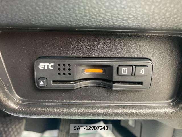 Honda ODYSSEY 2014-09 221644-17