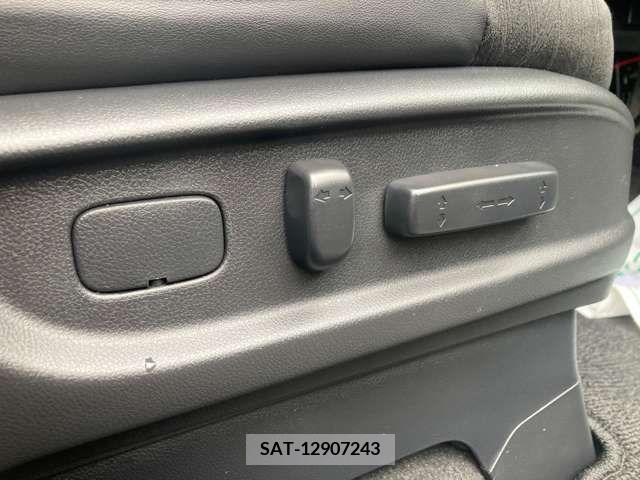 Honda ODYSSEY 2014-09 221644-19