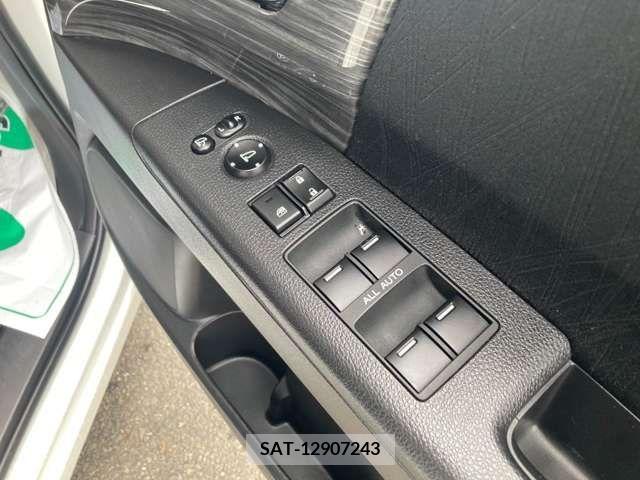 Honda ODYSSEY 2014-09 221644-18