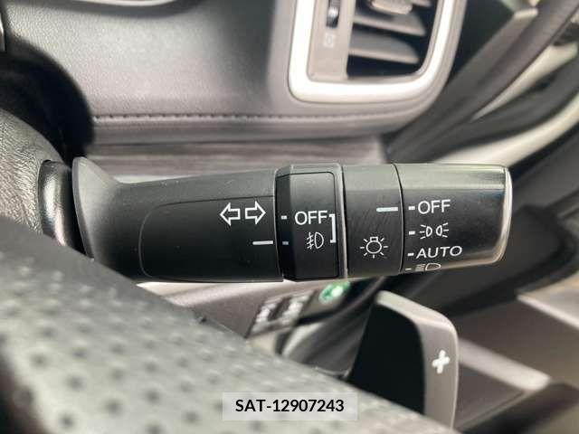 Honda ODYSSEY 2014-09 221644-15