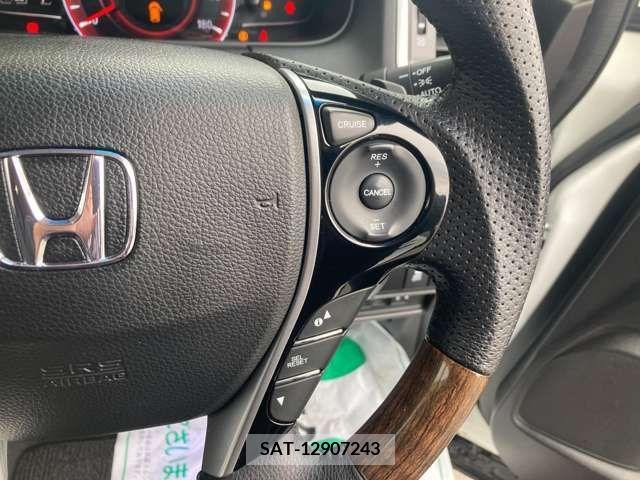 Honda ODYSSEY 2014-09 221644-14