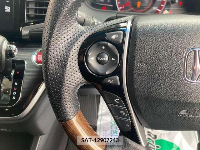 Honda ODYSSEY 2014-09 221644-13