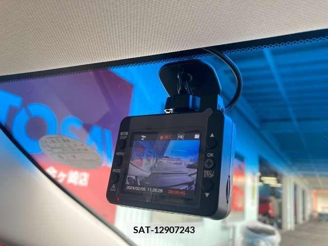 Honda ODYSSEY 2014-09 221644-10