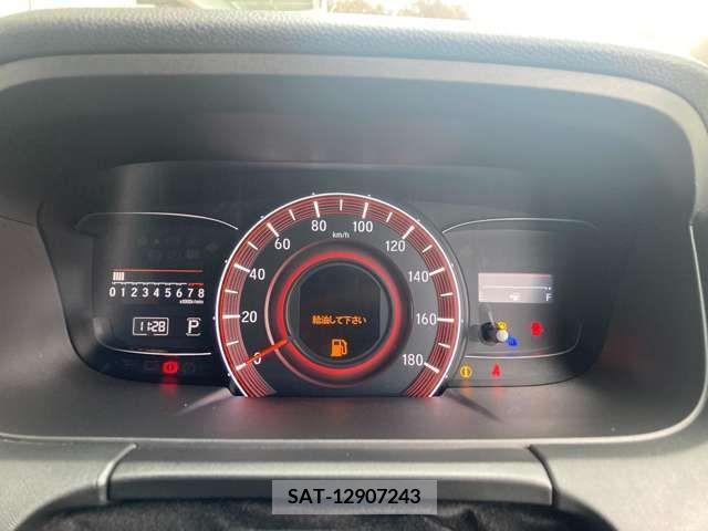 Honda ODYSSEY 2014-09 221644-11