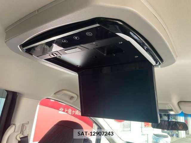 Honda ODYSSEY 2014-09 221644-8