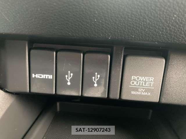 Honda ODYSSEY 2014-09 221644-7
