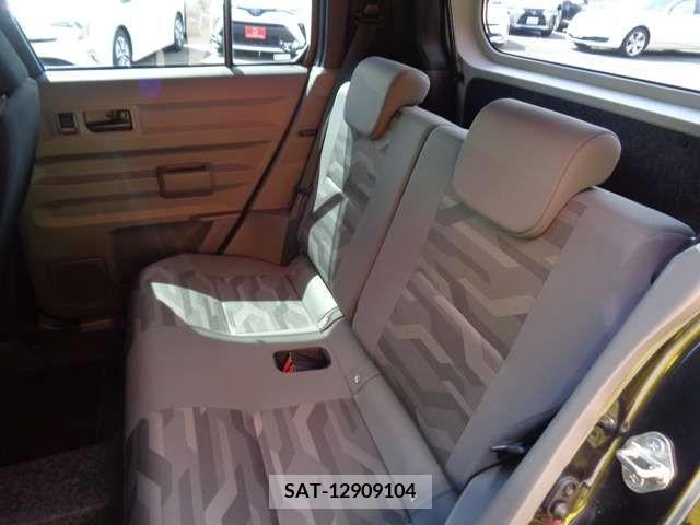 Daihatsu TAFT 2020-09 204058-13