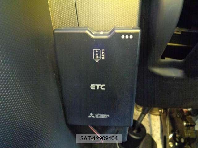 Daihatsu TAFT 2020-09 204058-15