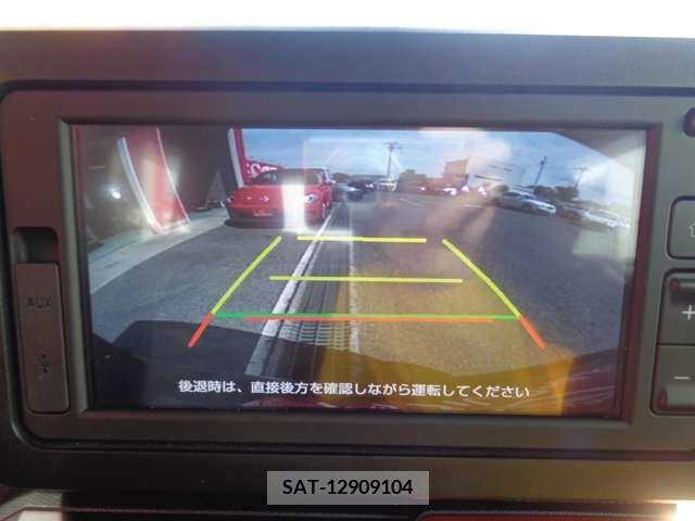 Daihatsu TAFT 2020-09 204058-3