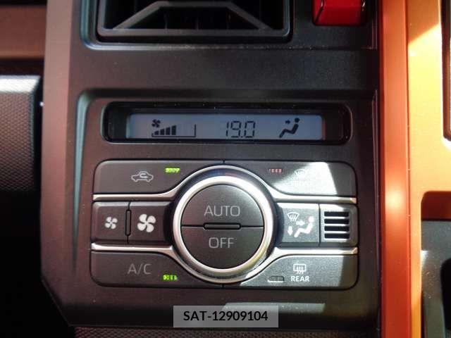 Daihatsu TAFT 2020-09 204058-17