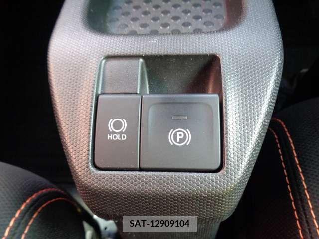 Daihatsu TAFT 2020-09 204058-19