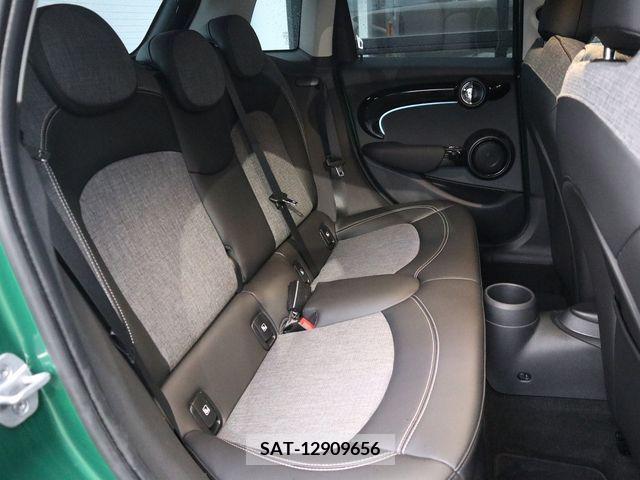 Bmw MINI 2023-01 205795-12