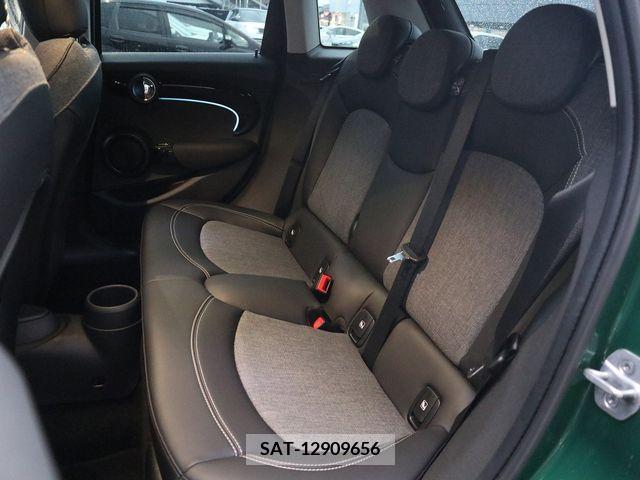Bmw MINI 2023-01 205795-13