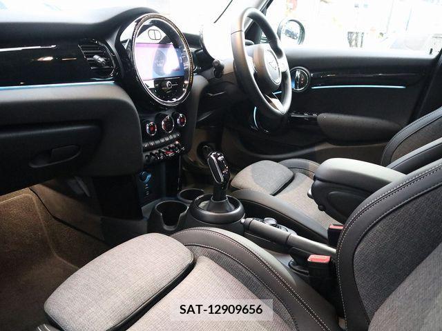 Bmw MINI 2023-01 205795-15
