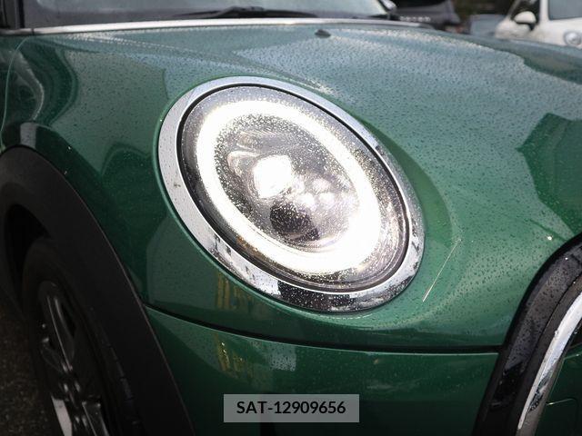 Bmw MINI 2023-01 205795-2