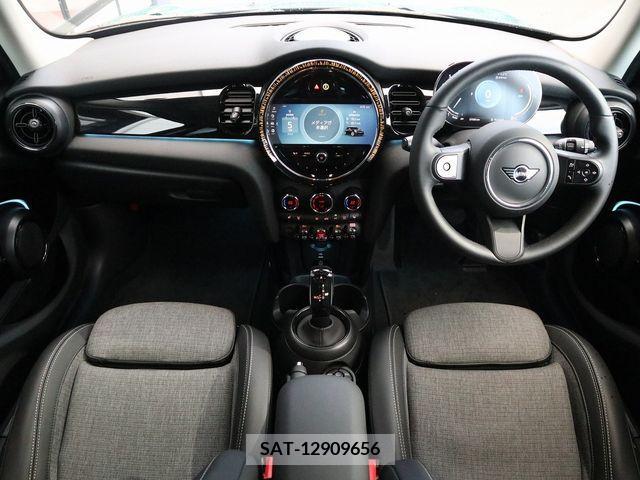 Bmw MINI 2023-01 205795-16