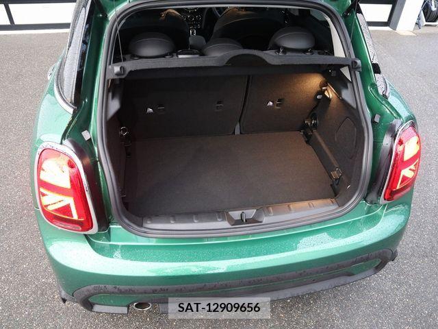 Bmw MINI 2023-01 205795-5