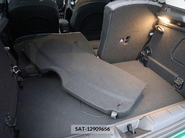 Bmw MINI 2023-01 205795-6
