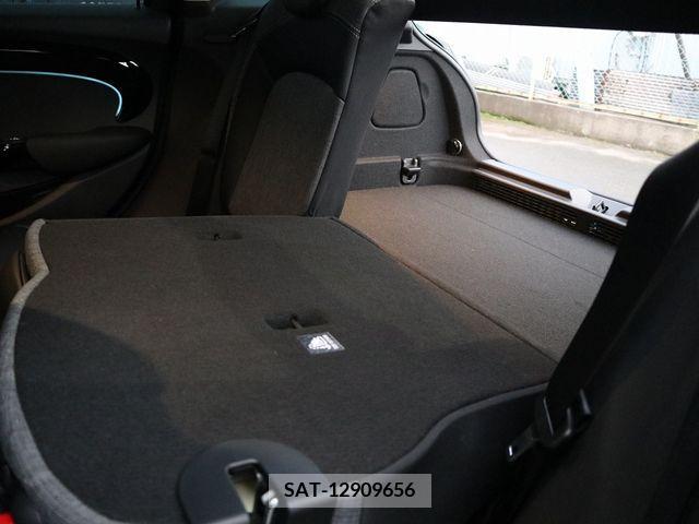 Bmw MINI 2023-01 205795-7