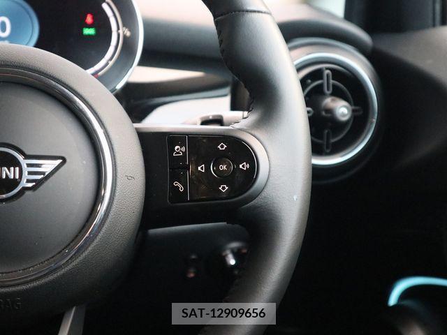 Bmw MINI 2023-01 205795-19