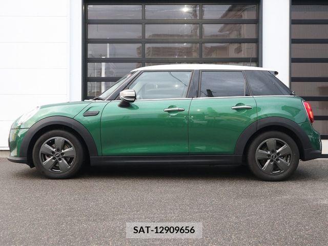 Bmw MINI 2023-01 205795-8