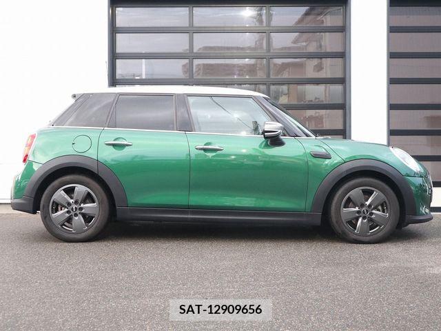 Bmw MINI 2023-01 205795-9