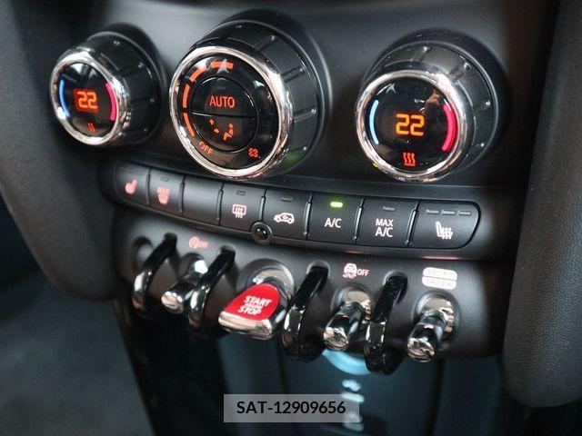 Bmw MINI 2023-01 205795-22