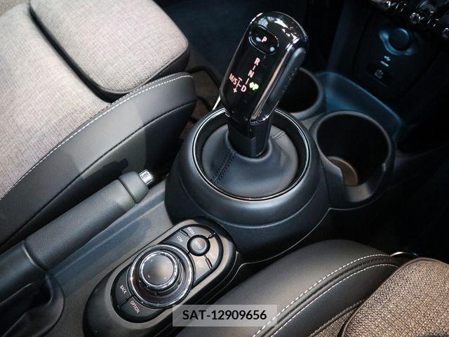 Bmw MINI 2023-01 205795-23