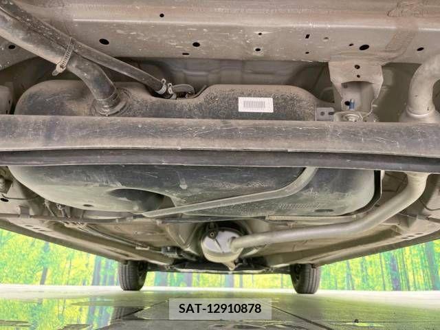 Suzuki ALTO 2018-02 389124-19