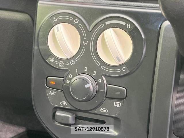 Suzuki ALTO 2018-02 389124-4