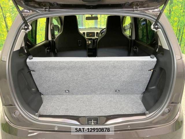Suzuki ALTO 2018-02 389124-10