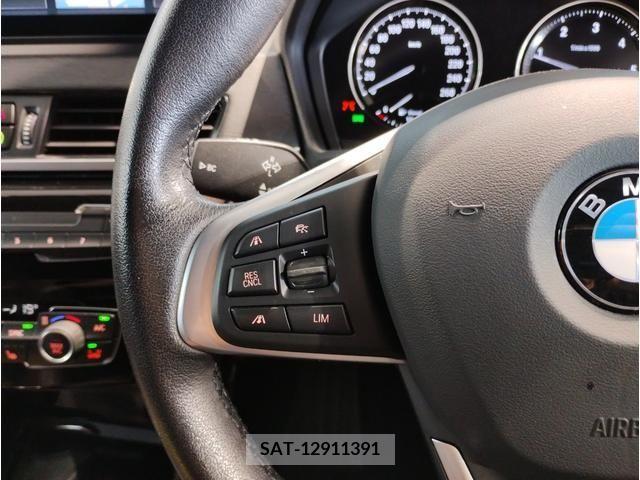 Bmw X1 2020-02 206693-3