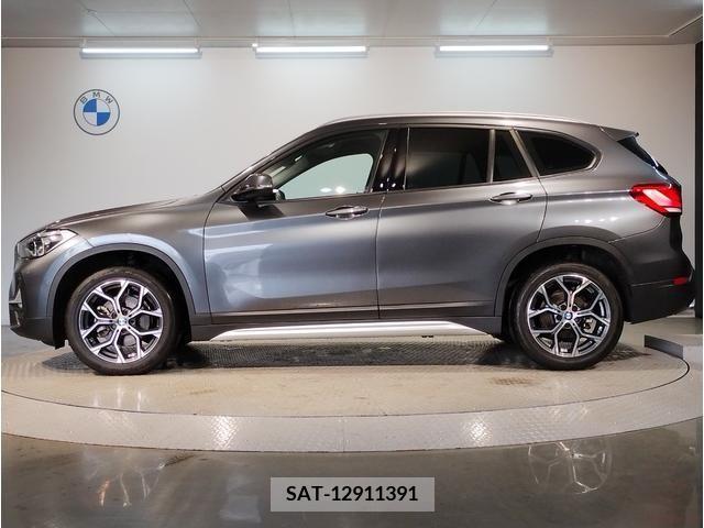 Bmw X1 2020-02 206693-6