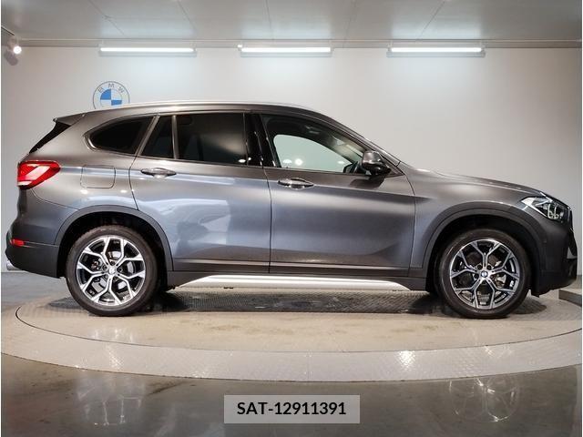 Bmw X1 2020-02 206693-10